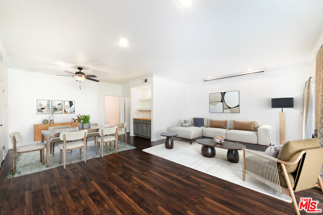 Property Photo: 5139 Balboa Blvd CA 91316