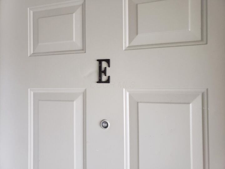 Property Photo: 5322 Darlington Road OH 43220