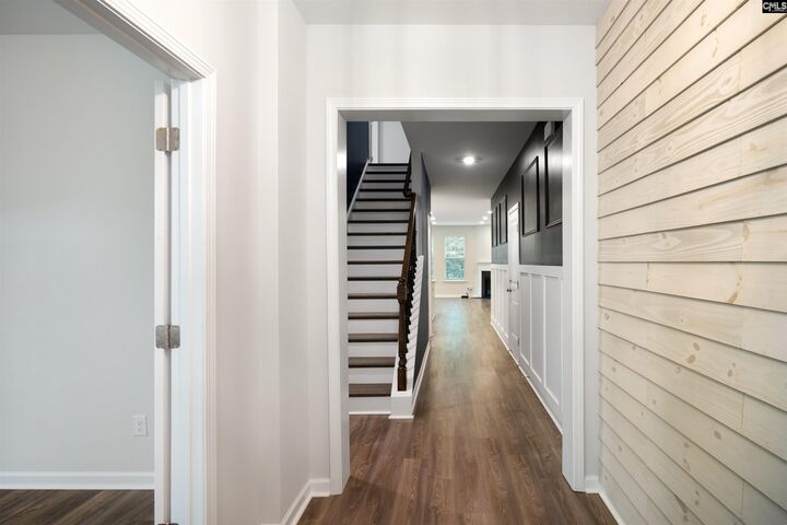 564 Harbour Pointe  Columbia SC 29229 photo