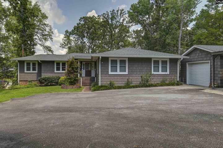 Property Photo:  123 Old Cedar  SC 29036-8109 