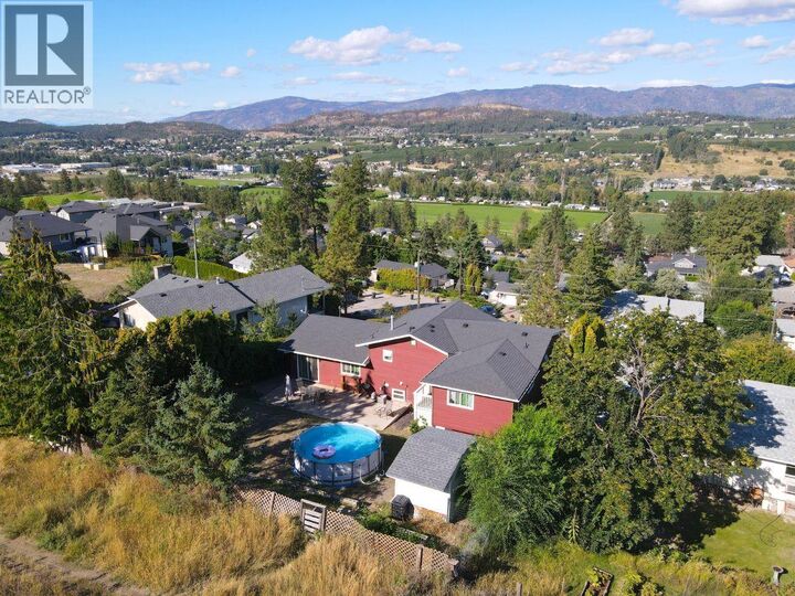 Property Photo: 10533 Cheryl Road BC V4V 1W3