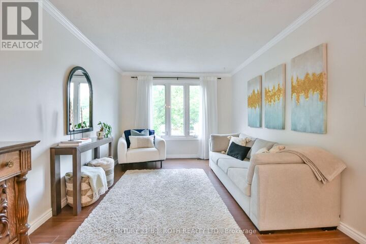 Property Photo:  57 D'Ambrosio Drive  ON L4N 6V4 