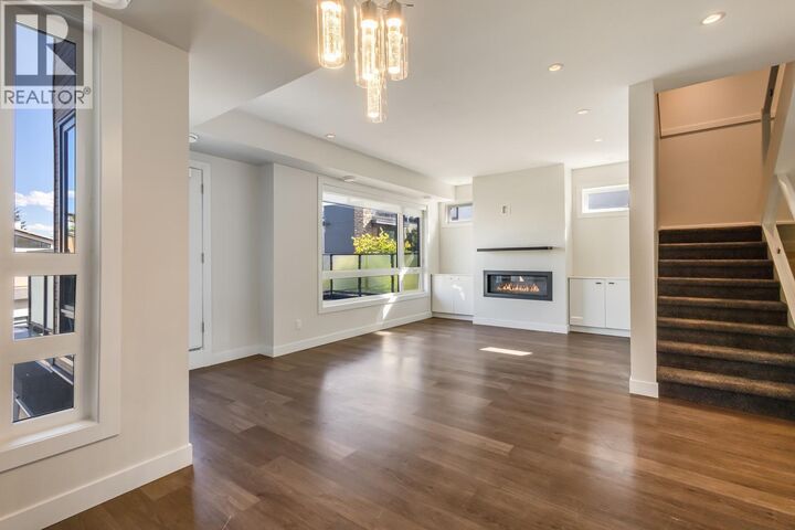 Property Photo: 1818 Peak Point Court 12 BC V1Z 4B4