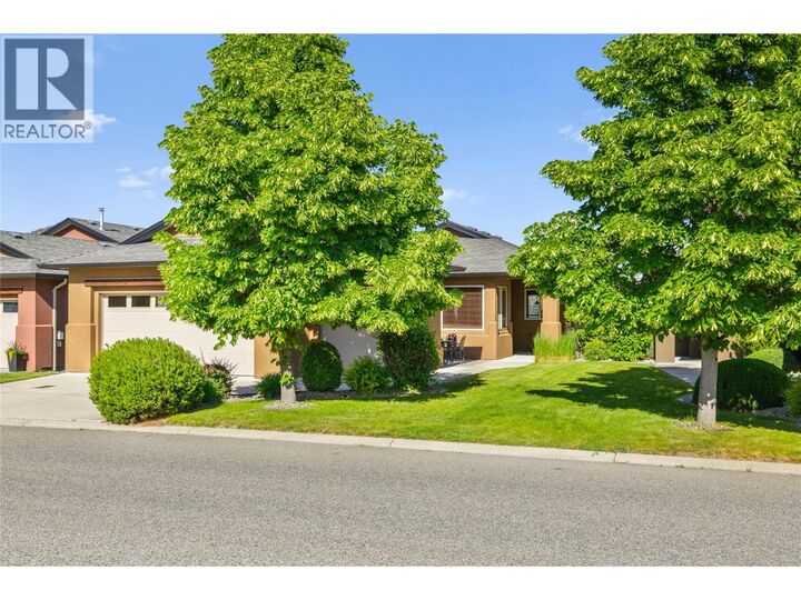 Property Photo: 3694 Sonoma Pines Drive BC V4T 2Y2