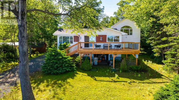 Photo de la propriété: 23 Juniper Lane NS B0J 1W0