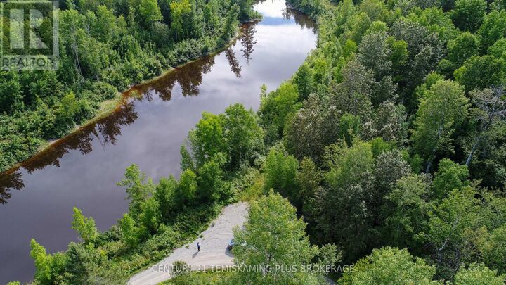 Property Photo:  Lt6c4 Spruce Grove Road  ON P0J 1H0 