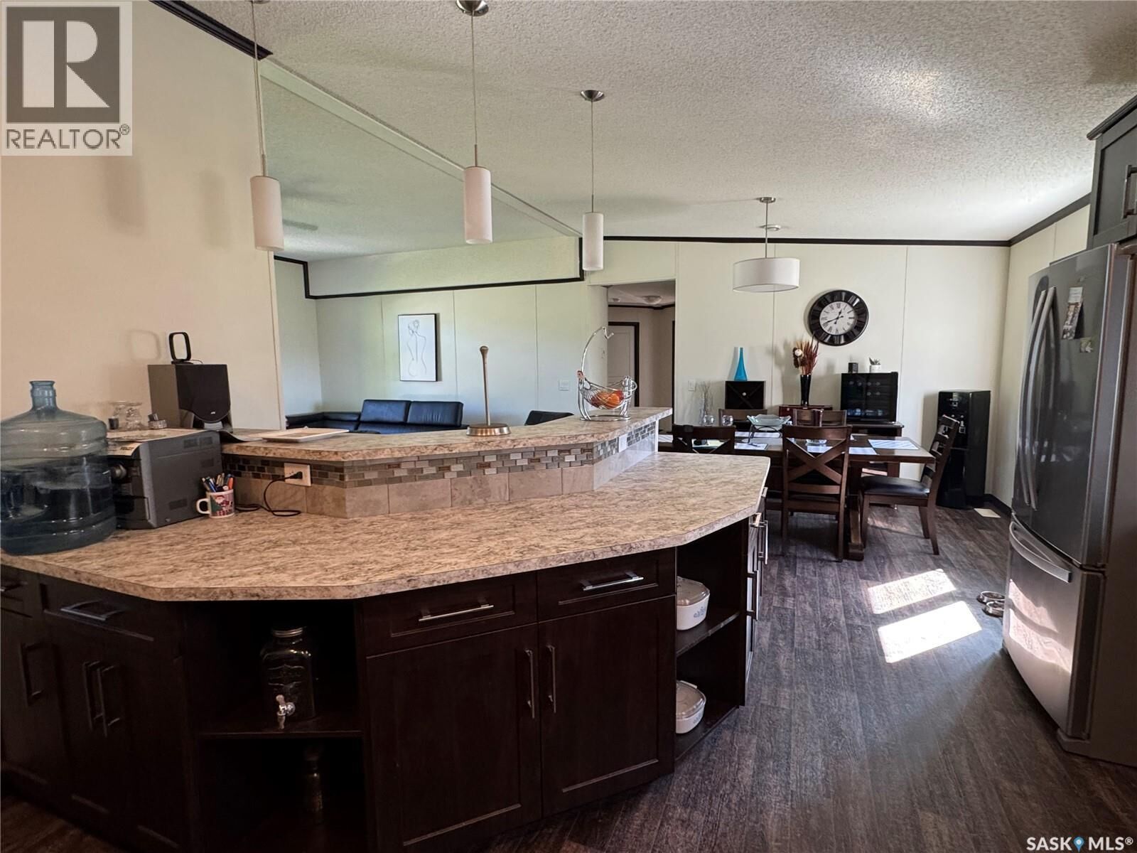 Property Photo: Betker Acreage SK S0J 1G0