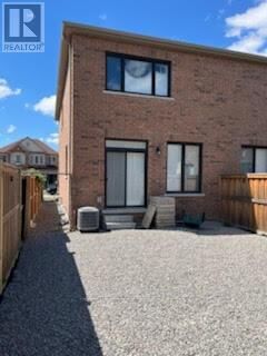 Property Photo:  15 Silver Charm Drive  ON L9N 0S5 