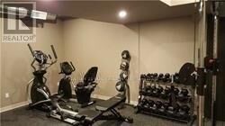 Property Photo: 690 King Street West 617 ON N2H 5L8