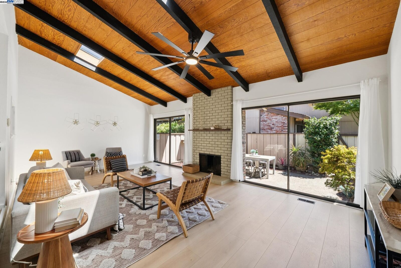 Property Photo: 1230 Ballena Blvd CA 94501