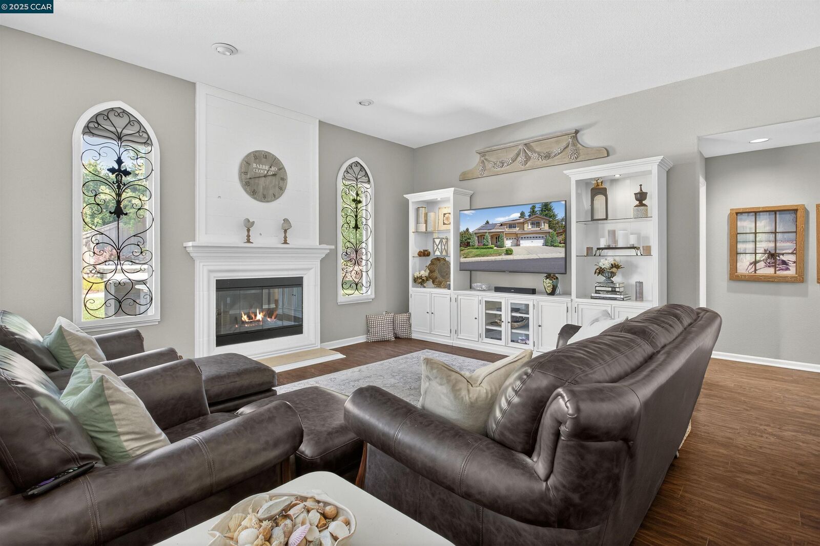 Property Photo:  9003 Elk Dr  CA 94517 