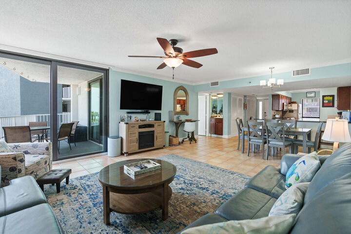 Property Photo: 114 Mainsail Drive Unit 321 FL 32550