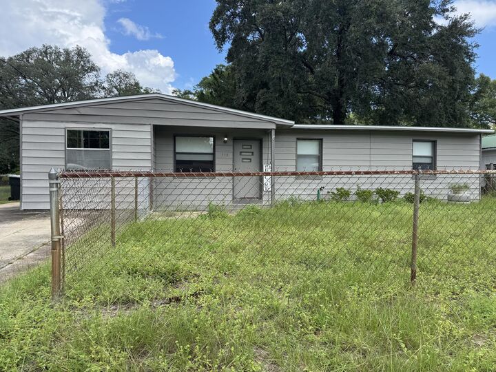 113 SW 3rd Avenue  Fort Walton Beach FL 32548 photo