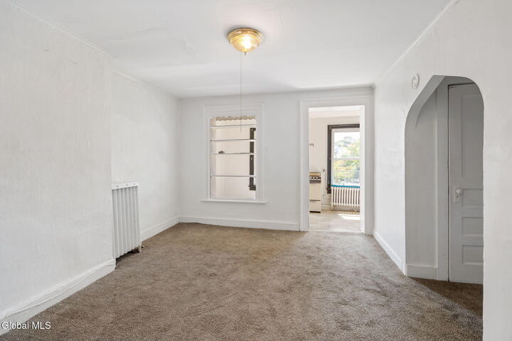 Property Photo:  128 Hamilton Street  NY 12207 