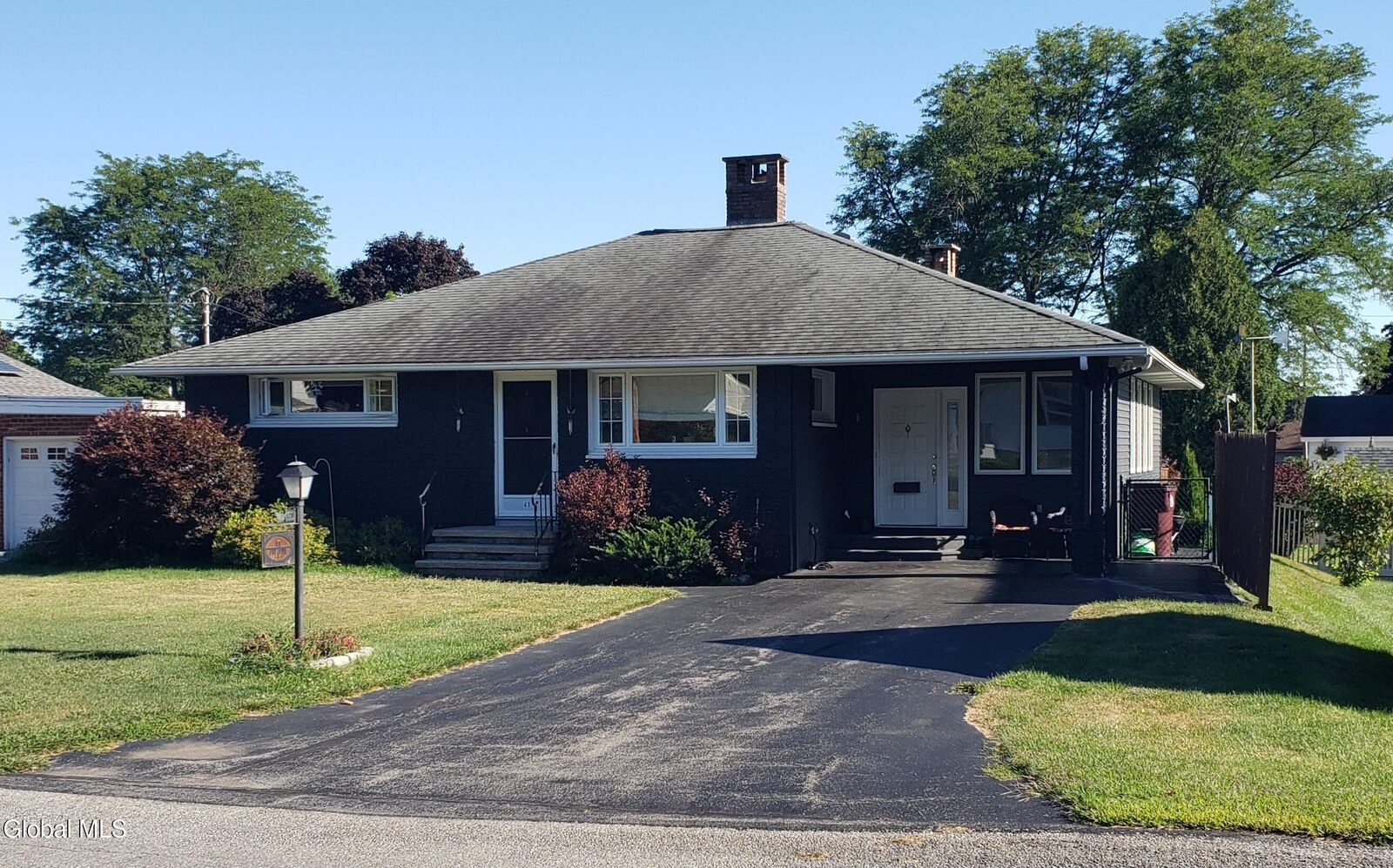 Property Photo: 41 Lee Avenue NY 12078