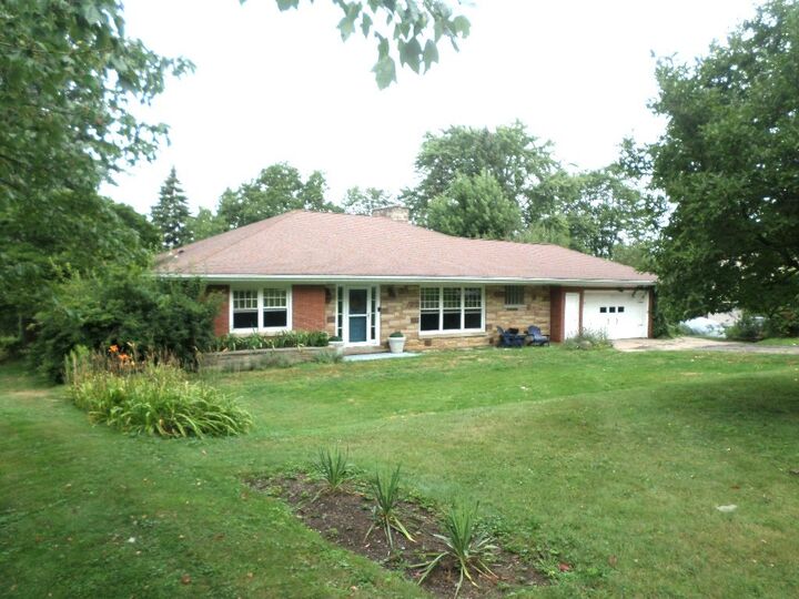 Property Photo: 4680 Reese Road PA 16510