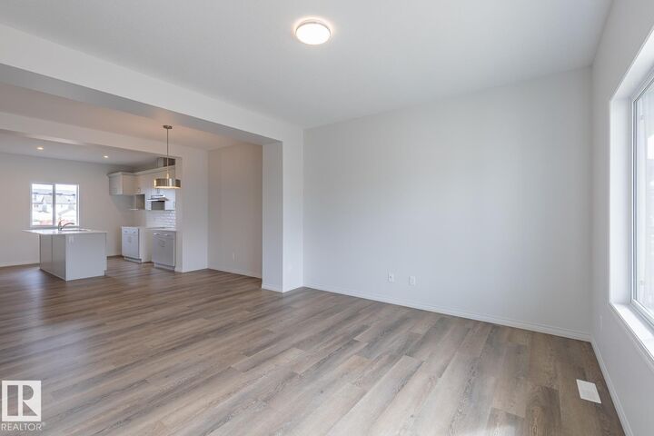 Property Photo: 6258 175A Avenue NW AB T5Y 4A5
