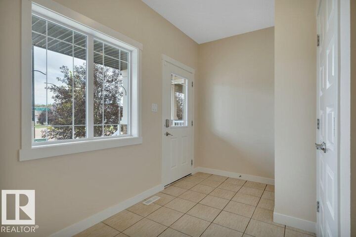 Property Photo: 13 Brickyard Drive AB T7Z 0H9