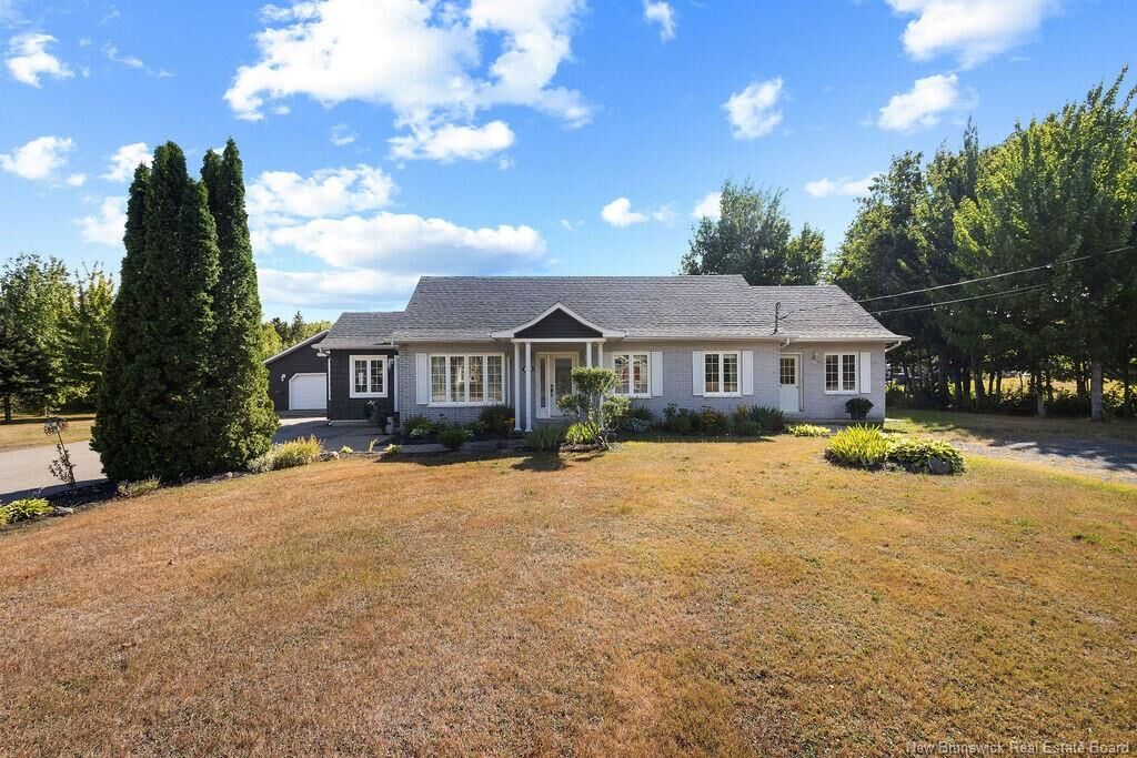 Property Photo: 1196 Rte 455 NB E9G 2Z5