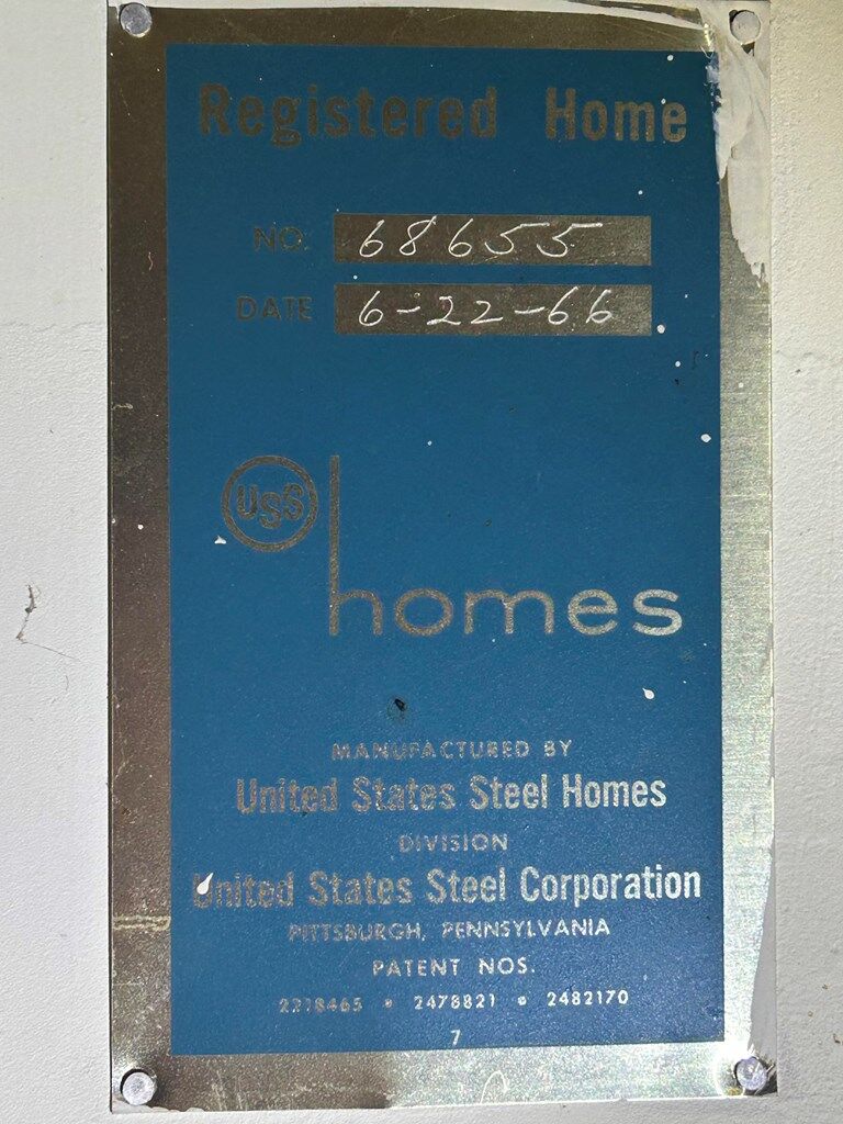 Property Photo:  4036 Wilbur Drive  GA 31909