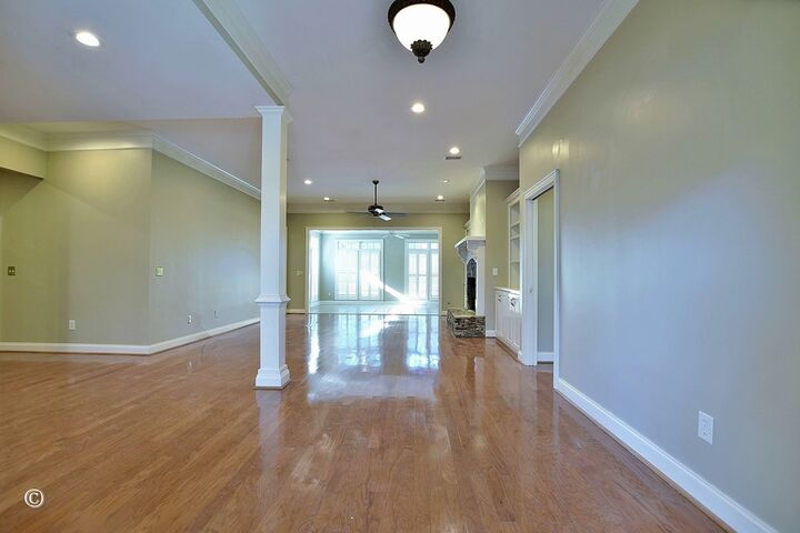 Property Photo:  4701 Turnberry Lane  GA 31909
