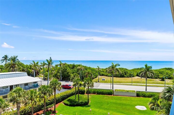 Property Photo:  801 S Ocean Dr 503  FL 34949 