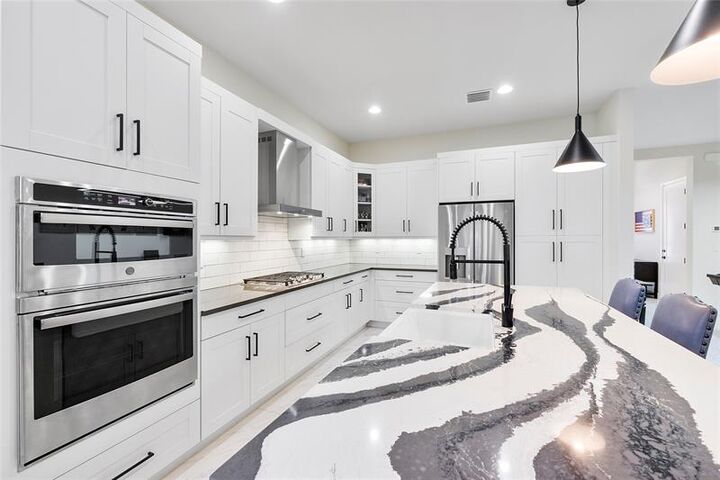 Property Photo:  7326 Estero Drive  FL 33463 