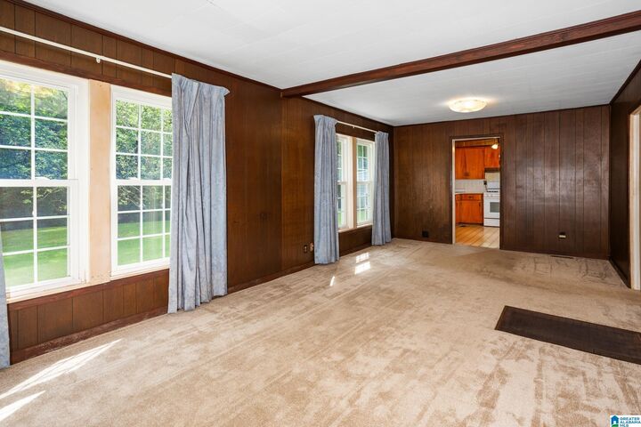 Property Photo: 460 Four Mile Drive AL 36206