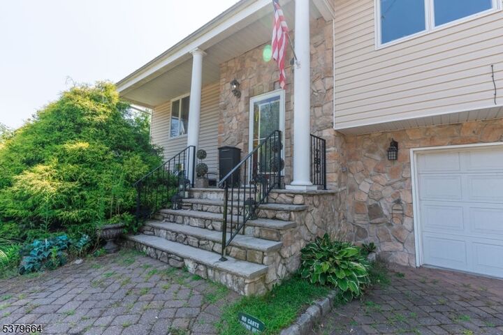 46 W William St  Lincoln Park Boro NJ 07035 photo
