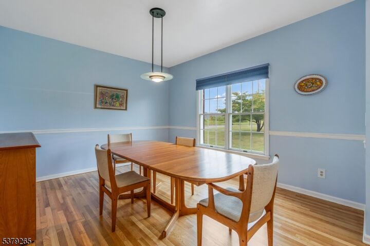 Property Photo: 247 Summer Rd NJ 08853
