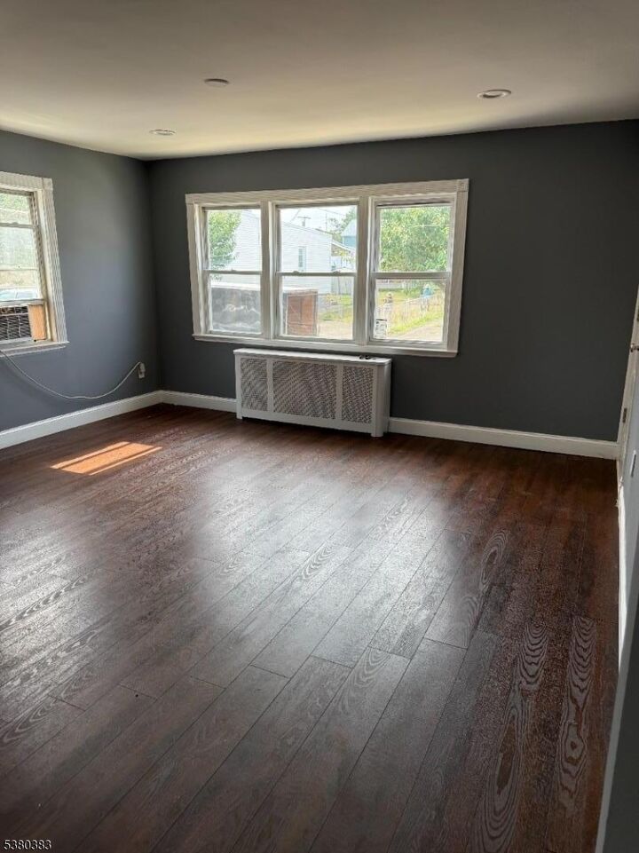 Property Photo: 68 Naples Ave NJ 07109