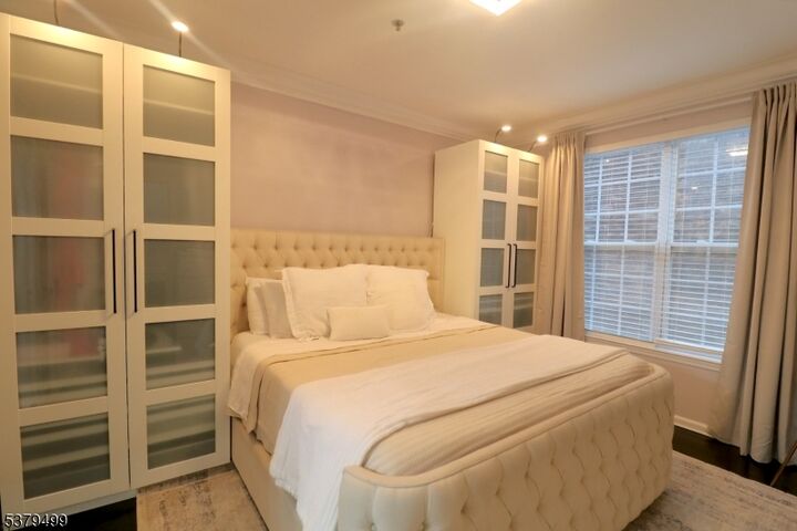 Property Photo: 163 Conover Ter 163 NJ 08833