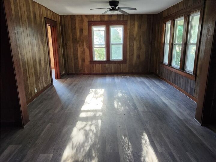 Property Photo: 415 Commercial Street MO 64679