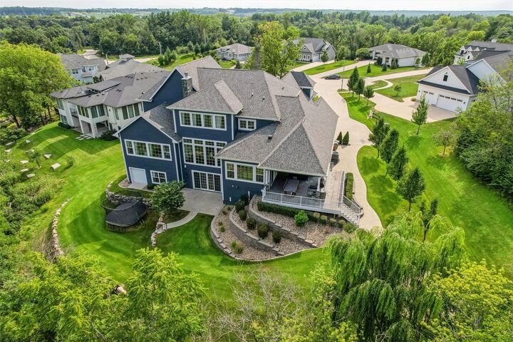 1738 S 40th Court  West Des Moines IA 50265 photo