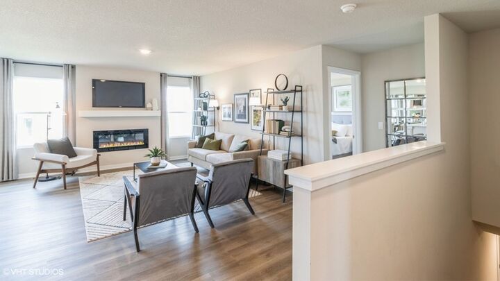 Property Photo:  4221 NE 12th Street  IA 50021 