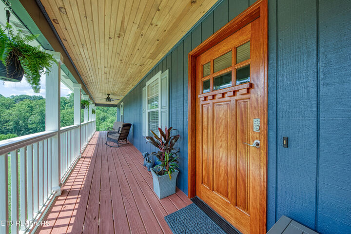 Property Photo: 7725 Texas Valley Rd TN 37938