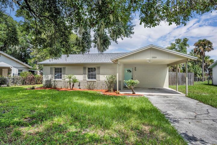 2320 High Street  Winter Park FL 32792 photo