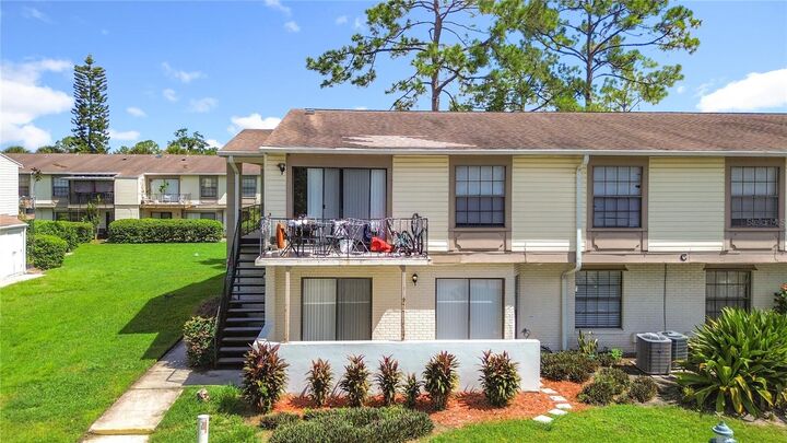 5977 Village Circle South #Ge  Orlando FL 32822 photo