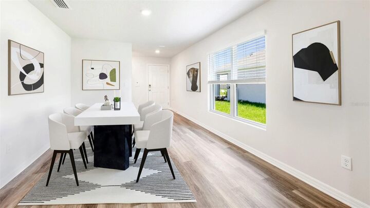 Property Photo:  1926 Hammock Trace Drive  FL 34219 