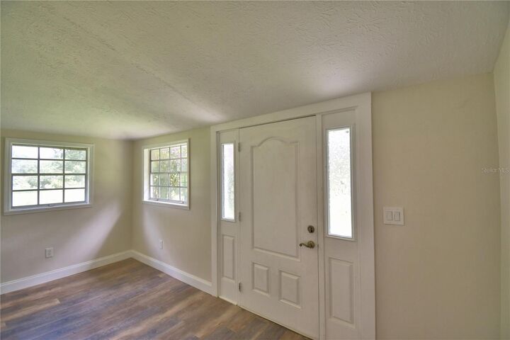 Property Photo:  4970 Magnolia Avenue  FL 33860 