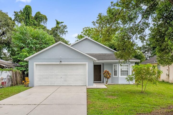 5177 Vatican Avenue  Orlando FL 32810 photo