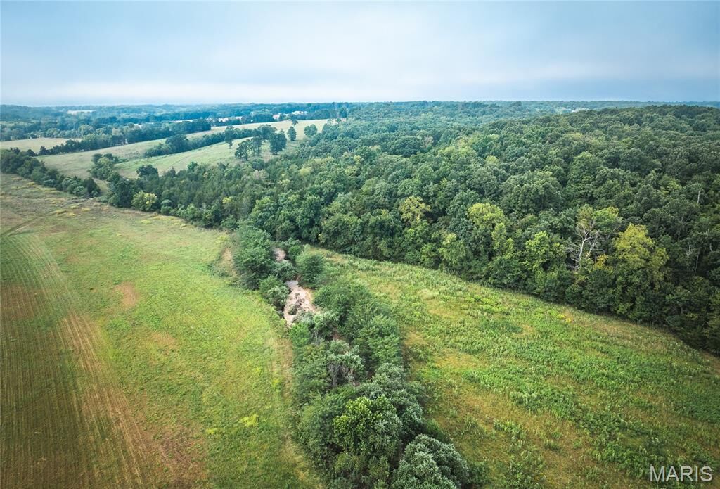 Property Photo:  10090 Highway Tt  MO 65470