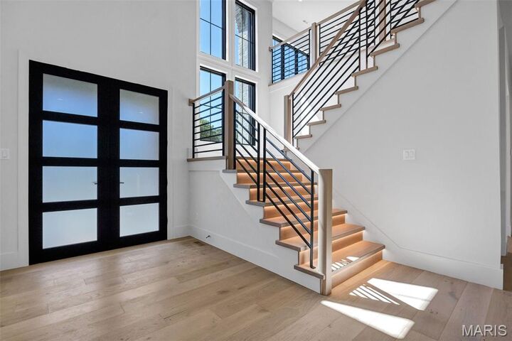 Property Photo: Tbb Ballas Ridge Hawthorne Ii MO 63131