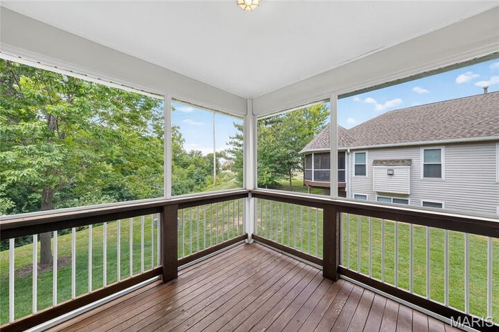 Property Photo: 425 Dames Park Drive 53B MO 63366