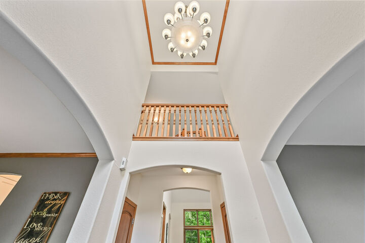 Property Photo: W231n7370 Field Dr WI 53089