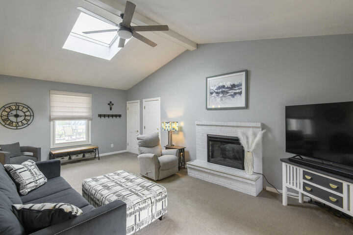 Property Photo: W315n631 Huckleberry Way WI 53018