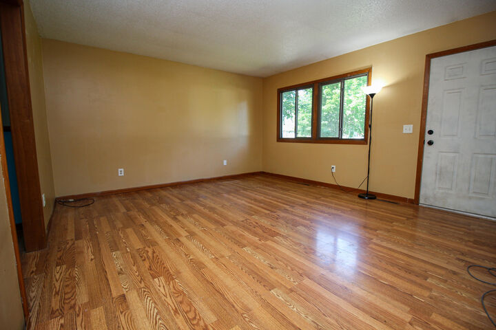 Property Photo: 7115 Capri Street MI 49002