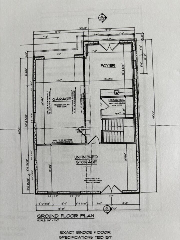 Property Photo: 7368 Beachview Drive MI 49090