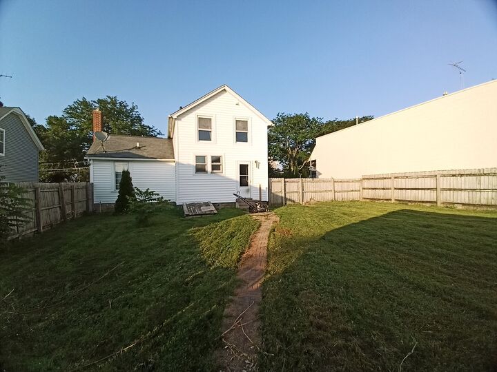 Property Photo: 507 S Main Street IL 61008