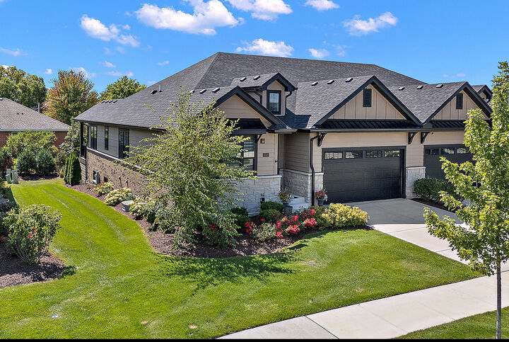Property Photo:  1340 Lacoma Court  IL 60441 